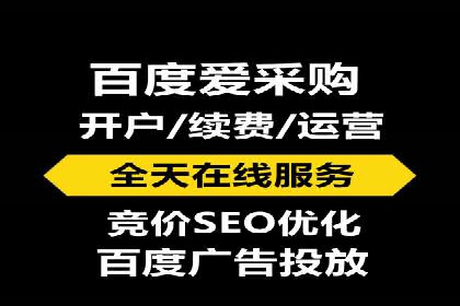 SEM代运营机构成功案例：全方位营销策略解析